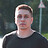 Oleksandr_Kolomiiets