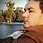 Olexandr_Shamin