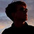 Olle_Sundblad