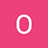 Omar_Sallah