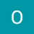 Ondrej_Mazanec