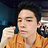 ong5joseph