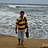 onlyabhi52