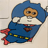 onyanko-pon