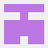 opensource-inemar-ne