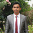 Orwa_Bafaqeer
