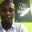 Otedola_Ishola