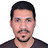 Oussama_MORJANE