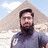 ovais