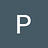 Pablo_Abellan