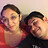 Pablo_Andres_Espinoz