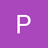 Pappi_Mr