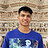 Paranjay_Patel