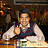Paritosh_Kumar_Singh