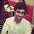 Parth_Tyagi