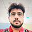 Partha_Pratim_Sadhuk