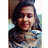 Parvathy_Suresh