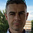Pascal_Abaziou