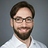 Patric_Schenke Patric_Schenke