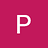 Patrick_Brickey