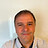 Patrick_Goncalves