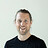 Patrick_Steiner