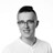Patryk_Springer