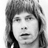 paul1