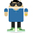 Paul_Clark