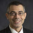 Paul_Wendt