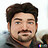 Paulo_Quicoli