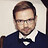 Pavel_Pikat