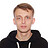 Pavel_Zdanovich