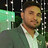 PAWAN_GUPTA