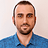 Payman_Kouhi