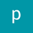 pedro_quintero