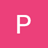 Peifeng_Ying