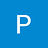Pentest_1