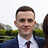 Peter_Cronin