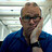 Peter_Jones