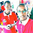 Peter_Kimeli