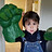 Peter_Mendez