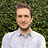 Peter_Nelissen