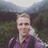 peter_vyboch