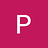 Petro_P