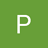 Phil_McCloghry-Laing