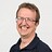 Philip_Colmer