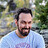 Philip_Trevino