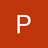 Philippe_Couton