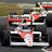 Philippe_Formulain